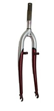 Forks atb mountain bike - forks, 26”