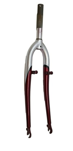Forks atb mountain bike - forks, 26”
