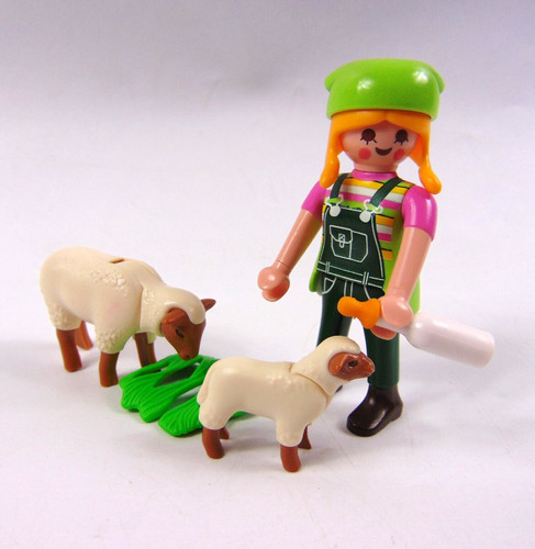 Playmobil 9356 special plus - playmobil,