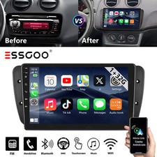 Apple carplay for - carplay, ibiza