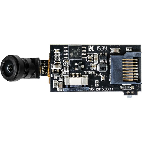 Hubsan h107c plus - hubsan, h107c+