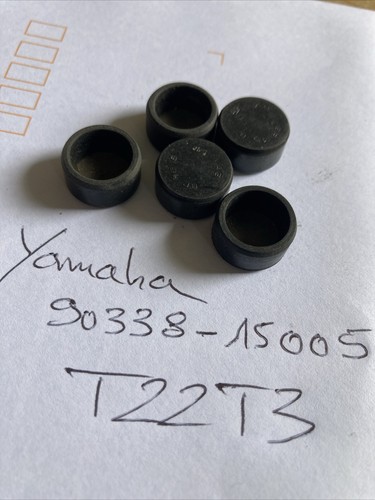 Yamaha 90338 15005 - yamaha, 90338-15005