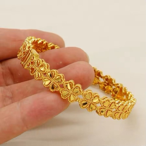 Piece 24k gold - piece, dubai