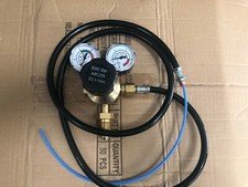 Argon co2 mig - &,
