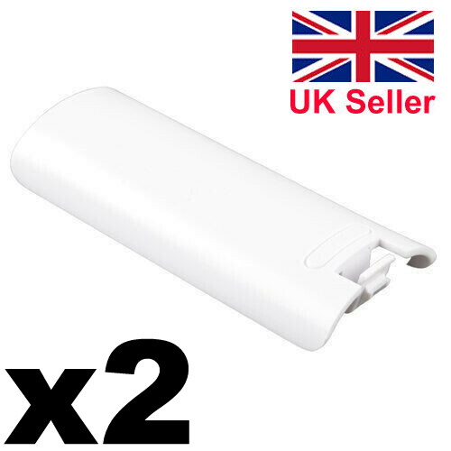 Nintendo wii remote - nintendo, covers