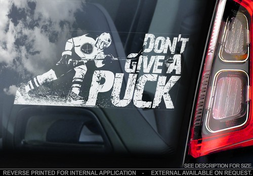Ice hockey car - -,