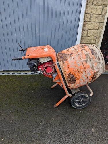 Belle mini mix - mini, 150