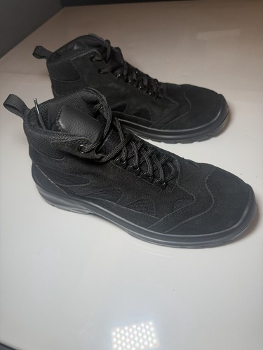 Totectors felix s1p black - felix,