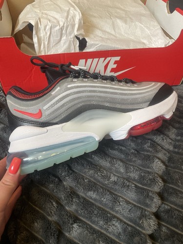 Nike air max zm950 - nike,