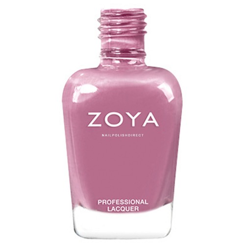 Zoya everlasting - zoya,