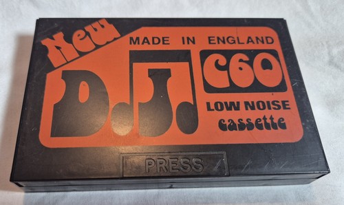 Vintage 1970s pop - 1970s, dj