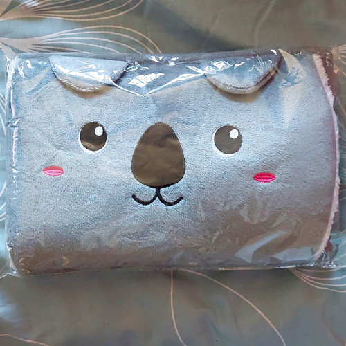 Jsdoin hot water bottle - jsdoin,