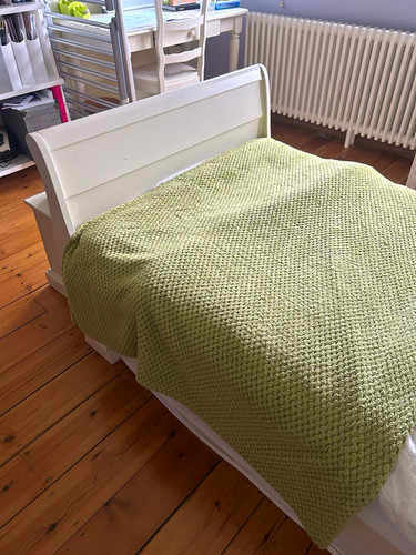 Espace white wooden - espace,