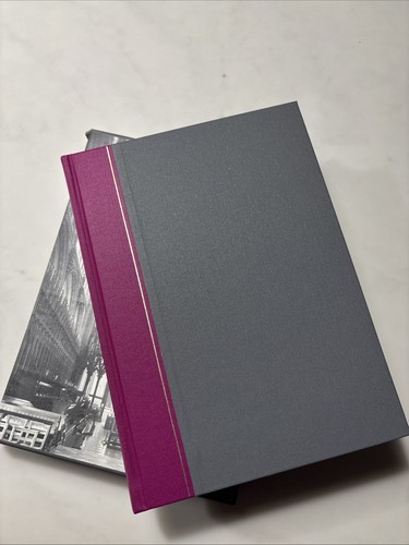Pevsner the cathedrals - pevsner,