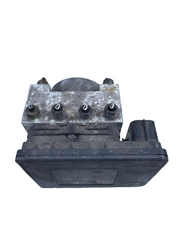 Citroen ds3 abs pump - ds3, control
