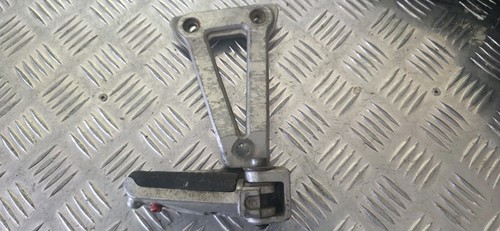Suzuki gsf 400 - suzuki,