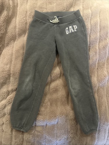 Gap kids girs size small - small, (6-7)