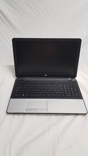 350 laptop intel - 350,