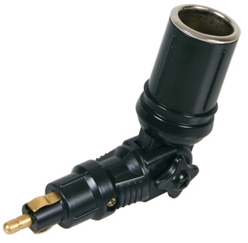 120 articulated power - 8a,