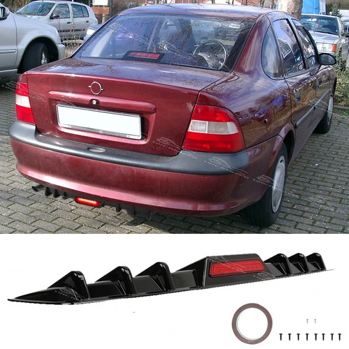 For vauxhall opel vectra z02 - vauxhall,