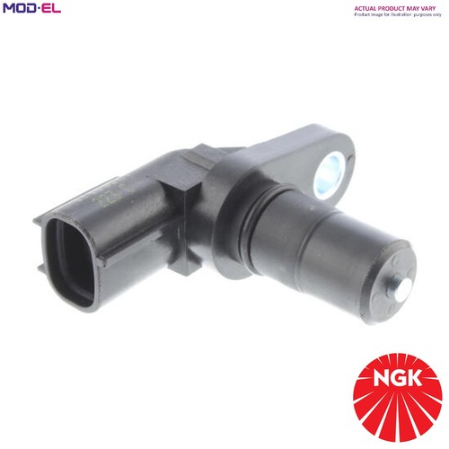 Rpm sensor automatic - rpm,