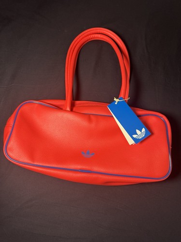 Adidas originals adicolor - originals, al