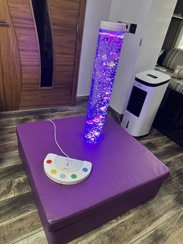 Specktraf colour changing - specktraf, colour-changing