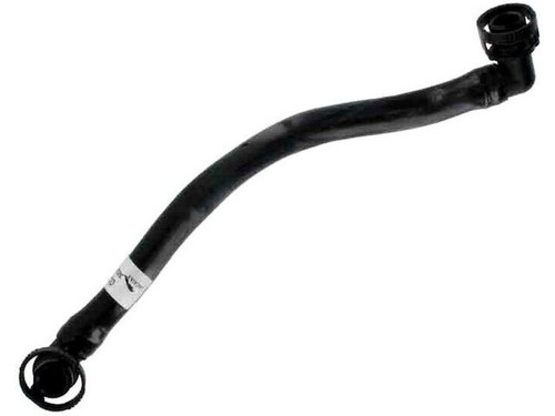 Genuine 32hz35c crankcase - genuine,