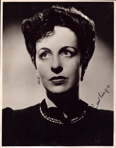 Margaret rawlings autograph - rawlings,