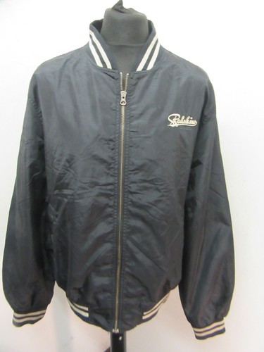 Vintage redskins bomber - vintage,