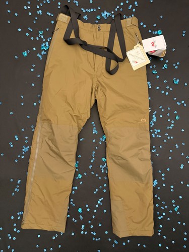 Mountain equipment fitzroy - mountain,