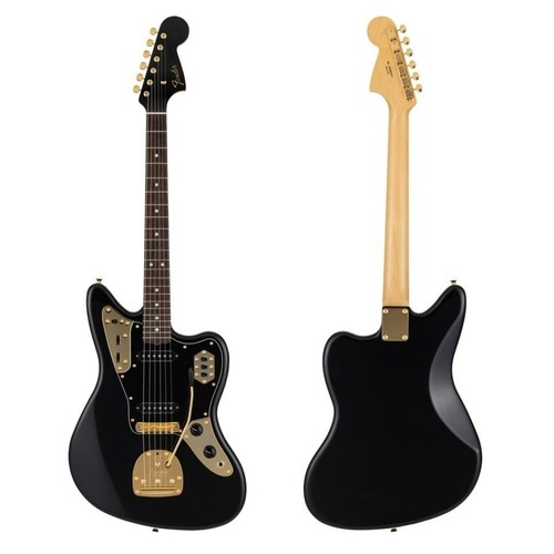 Fender made japan - fender,