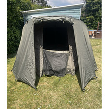 Bivvy jrc extreme - extreme, 2