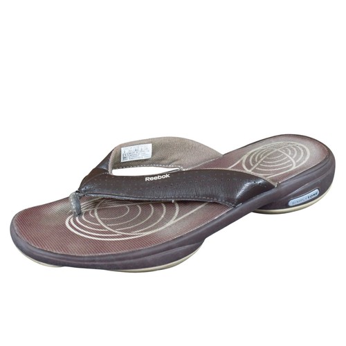 Reebok easytone women sandal - reebok,