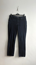 Nydj jeans size - 12, denim