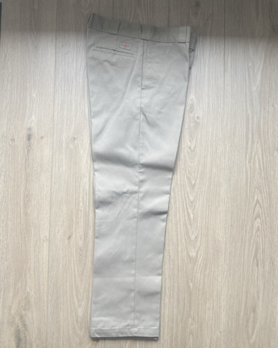 Dickies 874 original fit - dickies,