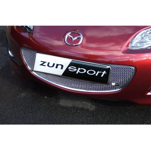 Mazda mx5 mk3 roadster - mk3.5,