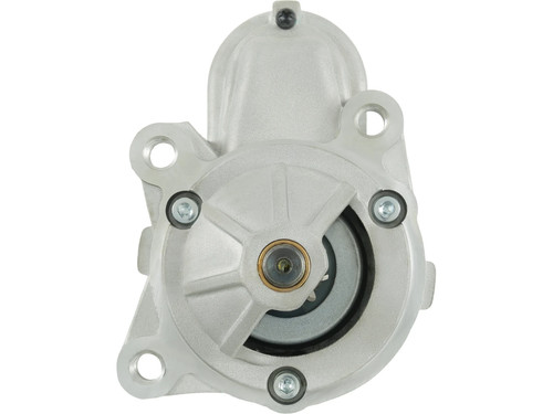 Fits ford escort cvh - fits,