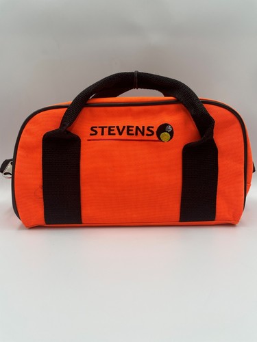 Stevens bowl bag for crown - stevens,