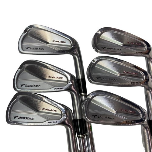 Bridgestone tourstage blade - bridgestone, x-blade