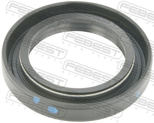 Febest 95ibs 35520808c oe - febest-oe, 95ibs-35520808c.oe