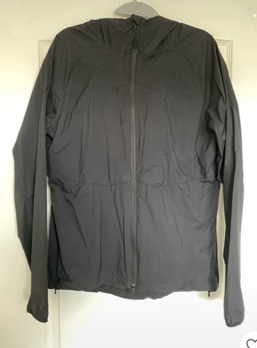 Thrudark oryon windguard rrp - windguard,