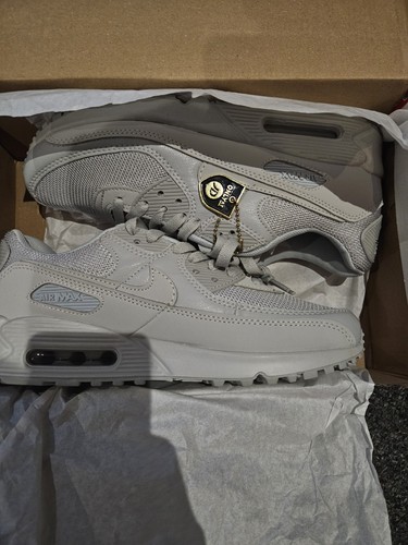 Nike air max read - air, *read*