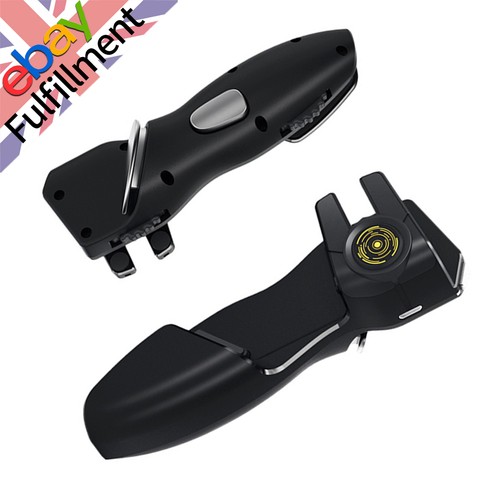 New six fingers aim - new,