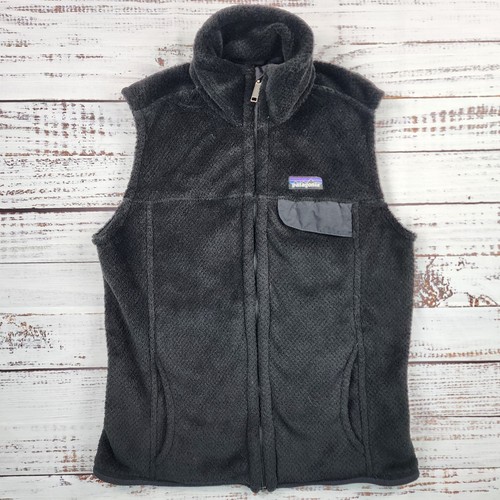 Patagonia tool full zip - patagonia, re-tool