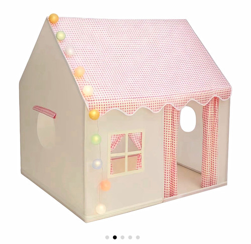 Kids indoor enchanted - kids,