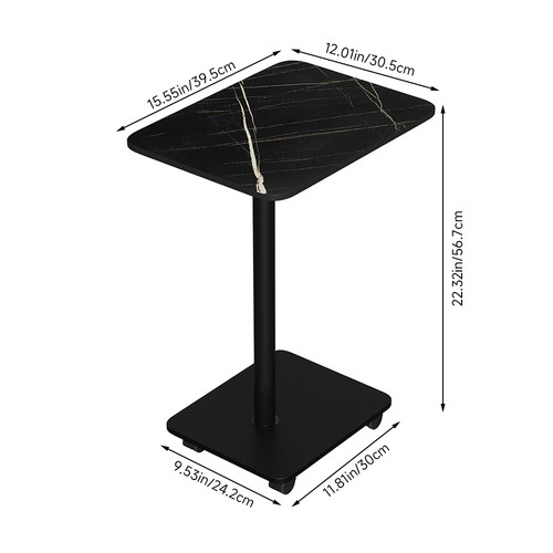 2tier mobile side - 2tier, with