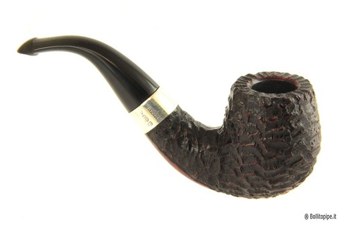 Peterson sherlock holmes - sherlock,