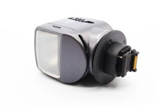 Sony hvl hl1 cold - sony, hvl-hl1
