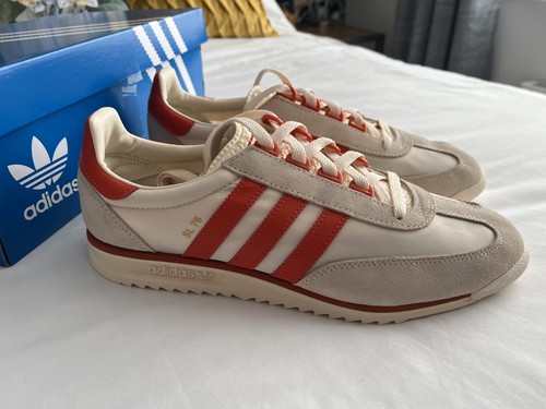 Adidas originals 76 - adidas,